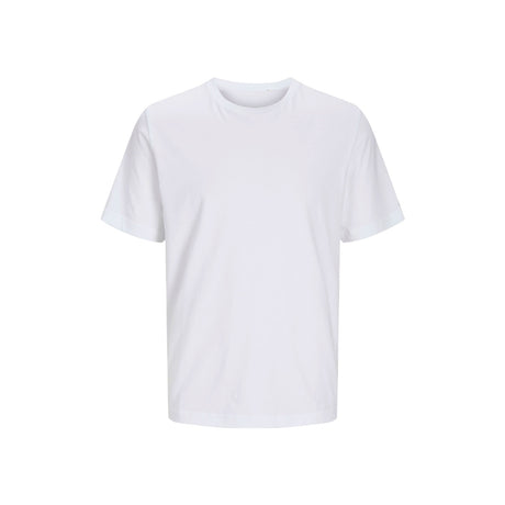 jackjonesbasictpaitawhite_10067.jpg