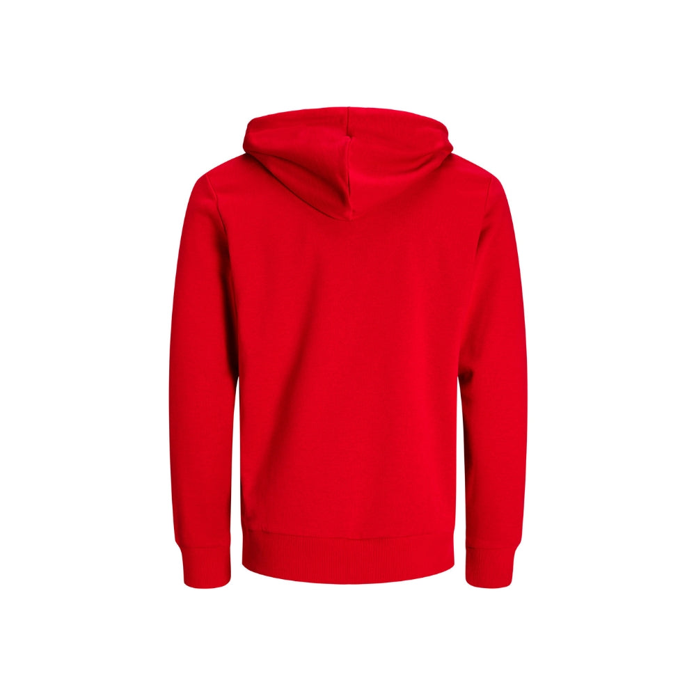 jackjonesbasicvetoketjuhupparilipstickred1_10122.jpg
