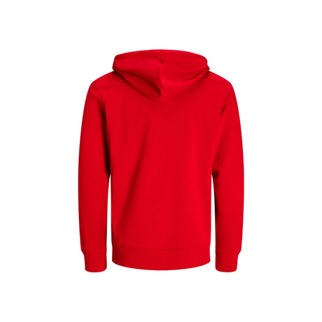 jackjonesbasicvetoketjuhupparilipstickred1_10122.jpg