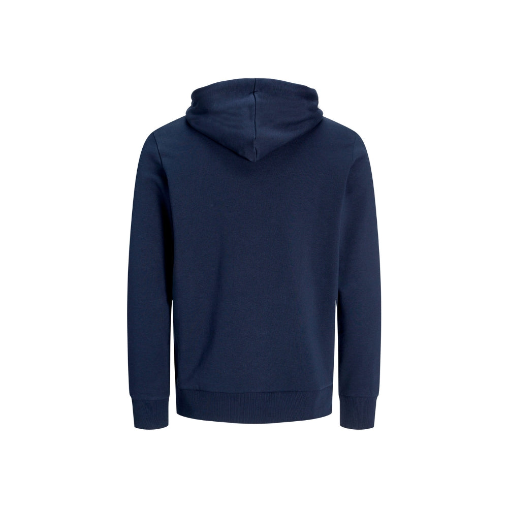 jackjonesbasicvetoketjuhupparinavyblazer1_10124.jpg