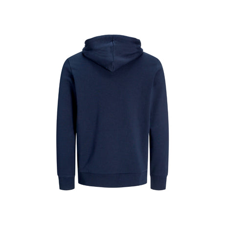 jackjonesbasicvetoketjuhupparinavyblazer1_10124.jpg