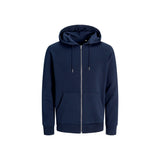 jackjonesbasicvetoketjuhupparinavyblazer_10123.jpg