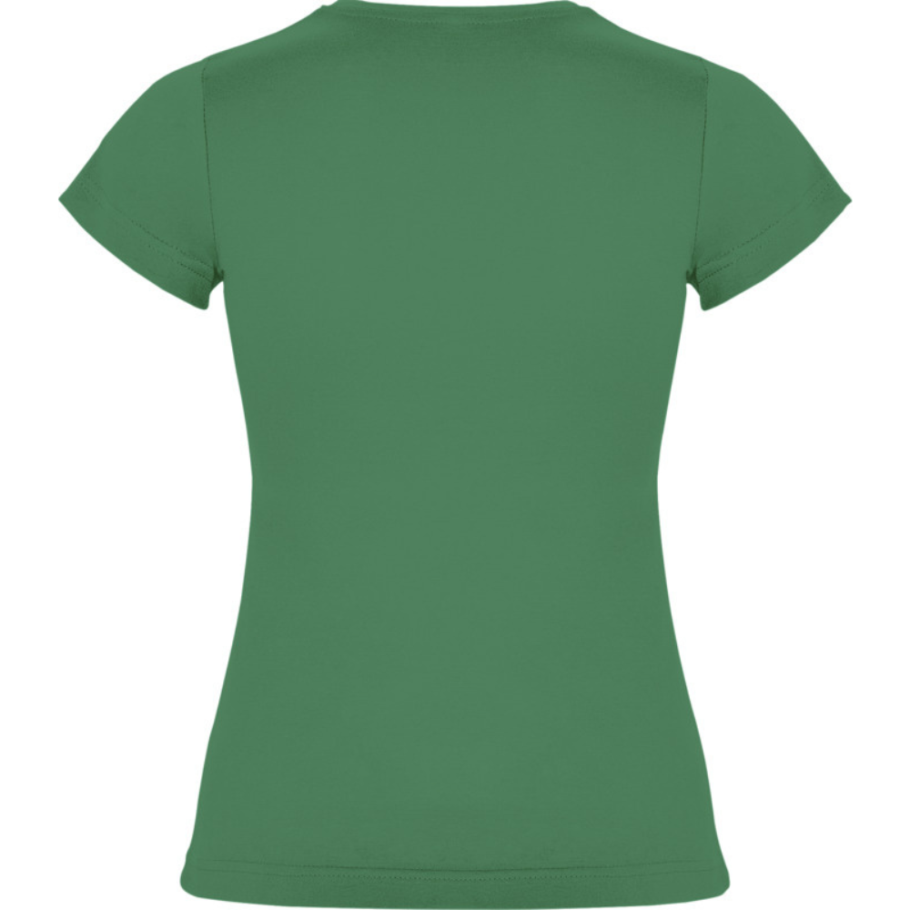 jamaicanaistentpaitakellygreen1_5634.png
