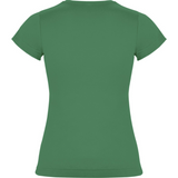 jamaicanaistentpaitakellygreen1_5634.png