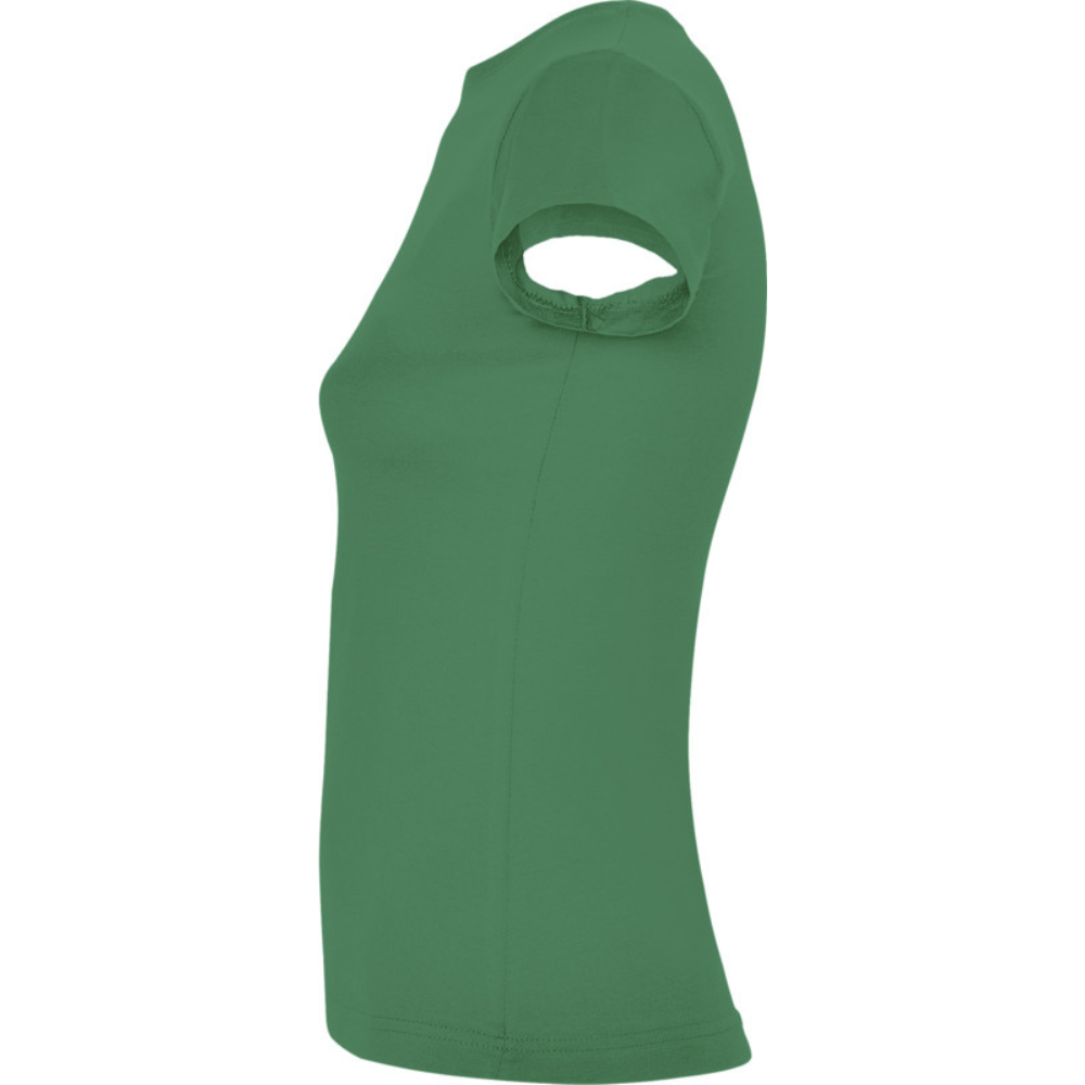 jamaicanaistentpaitakellygreen3_5636.png