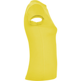 jamaicanaistentpaitakeltainen4_5557.png