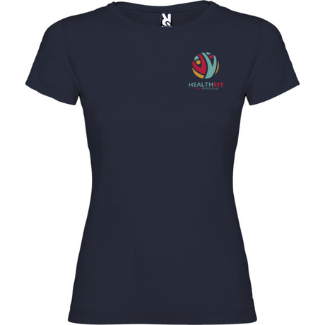jamaicanaistentpaitanavy2_5610.png