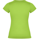 jamaicanaistentpaitaoasisgreen1_5639.png