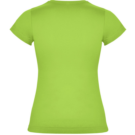 jamaicanaistentpaitaoasisgreen1_5639.png