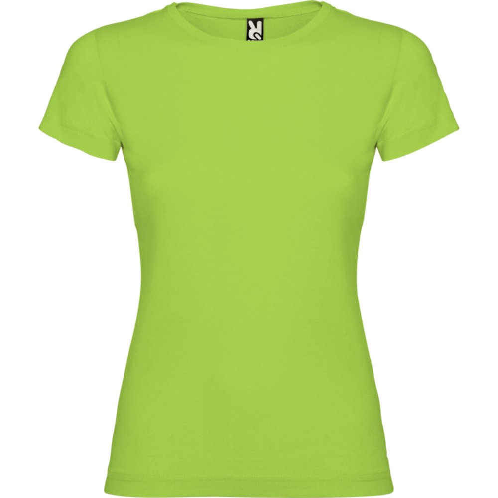 jamaicanaistentpaitaoasisgreen_5638.png