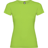 jamaicanaistentpaitaoasisgreen_5638.png