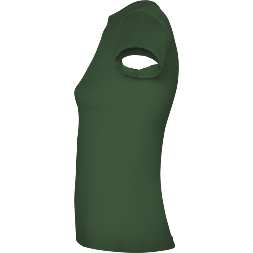 jamaicanaistentpaitapullonvihre3_5601.png