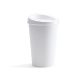javagotermosmukivalkoinen_11729.jpg