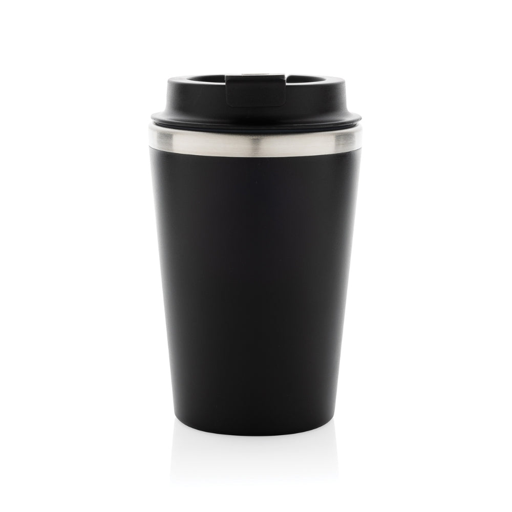 javamuki350ml16764musta1_8321.jpg