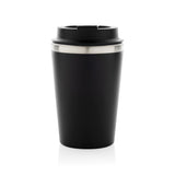 javamuki350ml16764musta1_8321.jpg