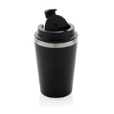 javamuki350ml16764musta2_8322.jpg