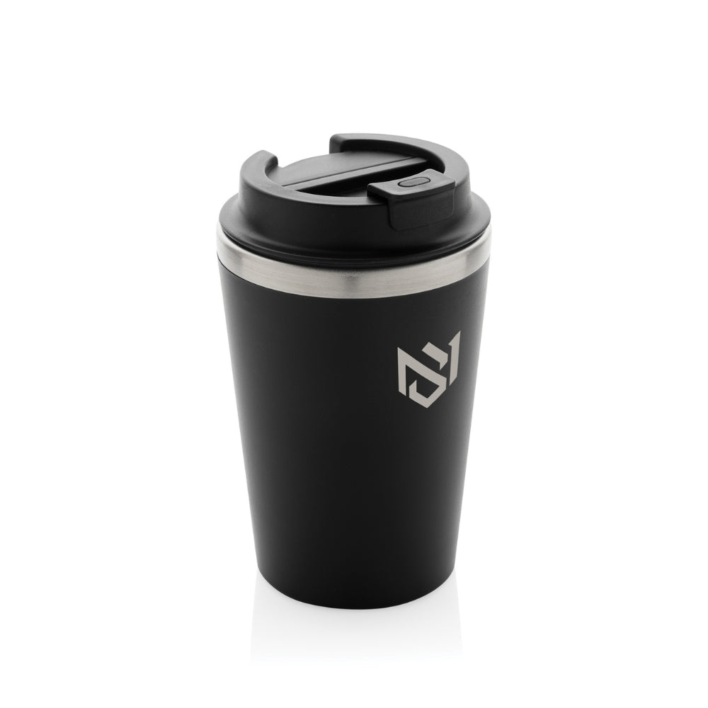 javamuki350ml16764musta3_8323.jpg