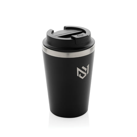 javamuki350ml16764musta3_8323.jpg