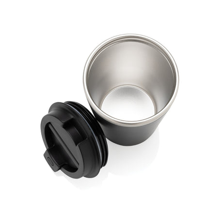 javamuki350ml16764musta4_8324.jpg