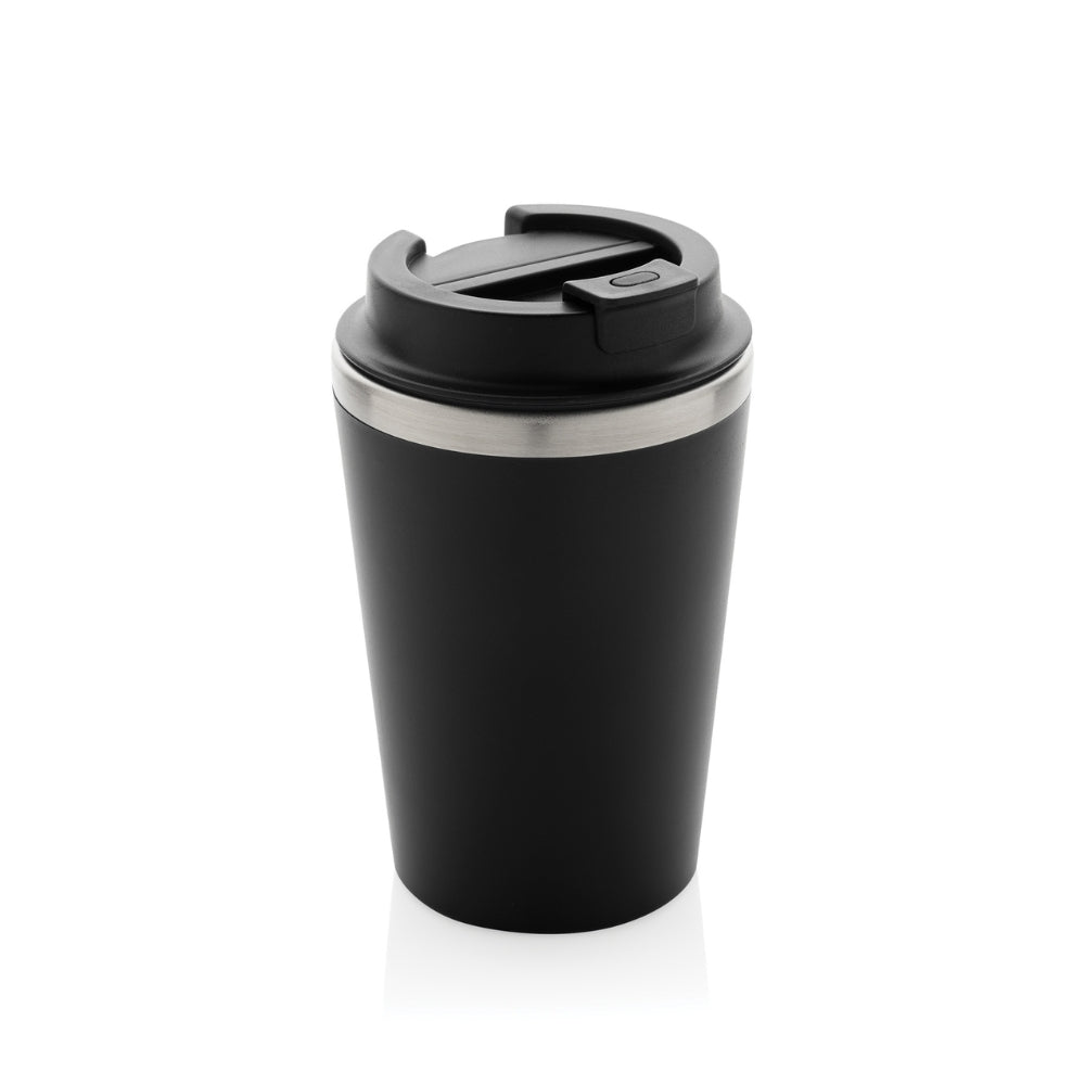 javamuki350ml16764musta_8320.jpg