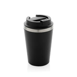 javamuki350ml16764musta_8320.jpg