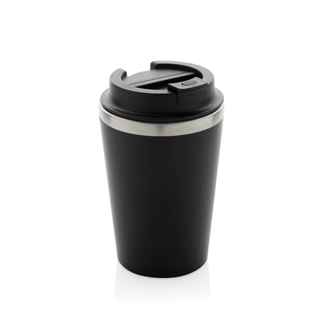 javamuki350ml16764musta_8320.jpg
