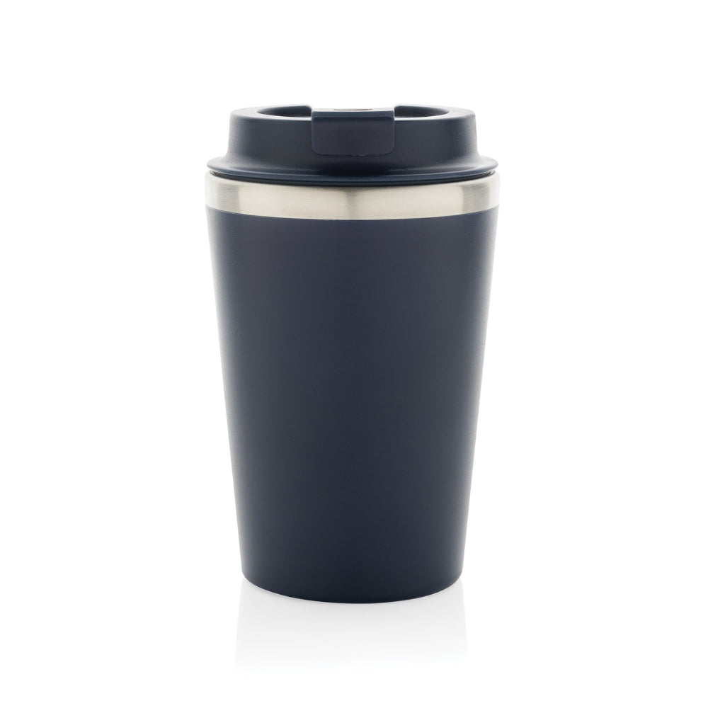 javamuki350ml16764tummansininen1_8311.jpg