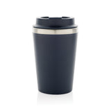 javamuki350ml16764tummansininen1_8311.jpg