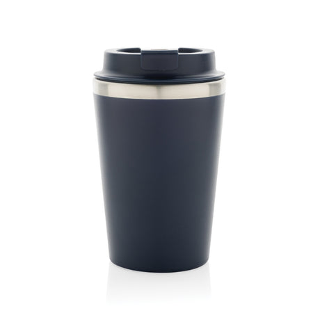 javamuki350ml16764tummansininen1_8311.jpg