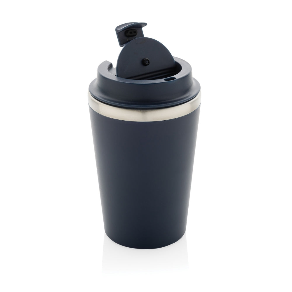 javamuki350ml16764tummansininen2_8312.jpg