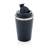 javamuki350ml16764tummansininen2_8312.jpg