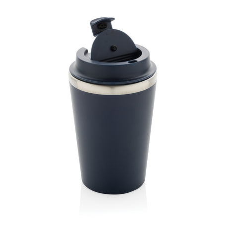 javamuki350ml16764tummansininen2_8312.jpg