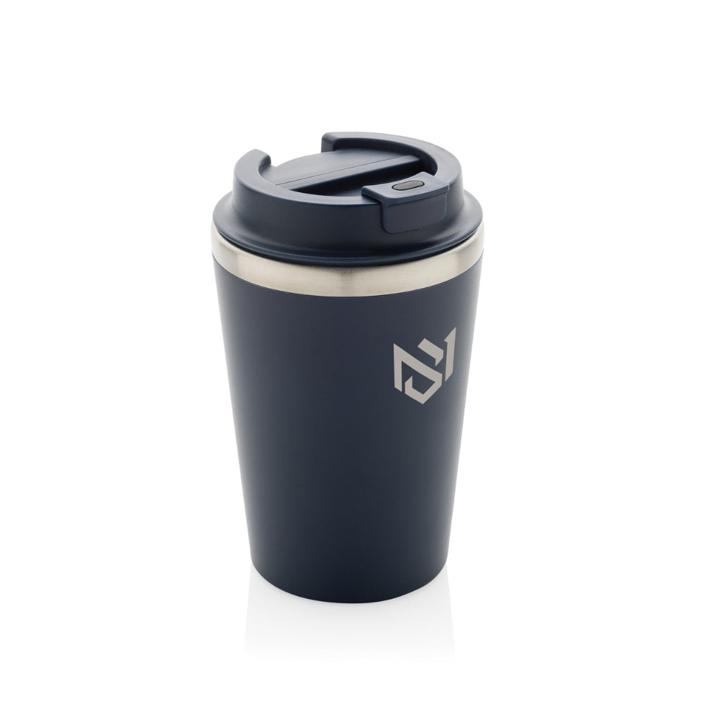 javamuki350ml16764tummansininen3_8313.jpg