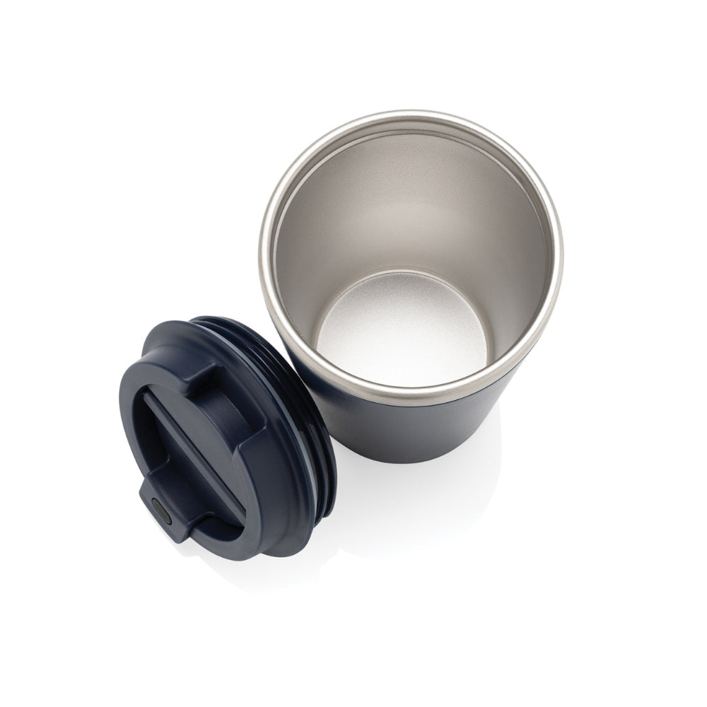 javamuki350ml16764tummansininen4_8314.jpg