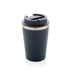 javamuki350ml16764tummansininen_8310.jpg