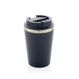 javamuki350ml16764tummansininen_8310.jpg