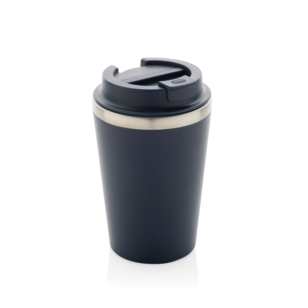 javamuki350ml16764tummansininen_8310.jpg