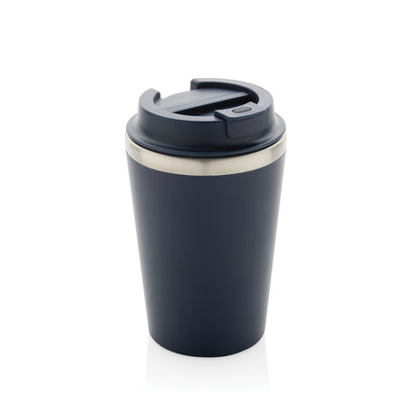 javamuki350ml16764tummansininen_8310.jpg