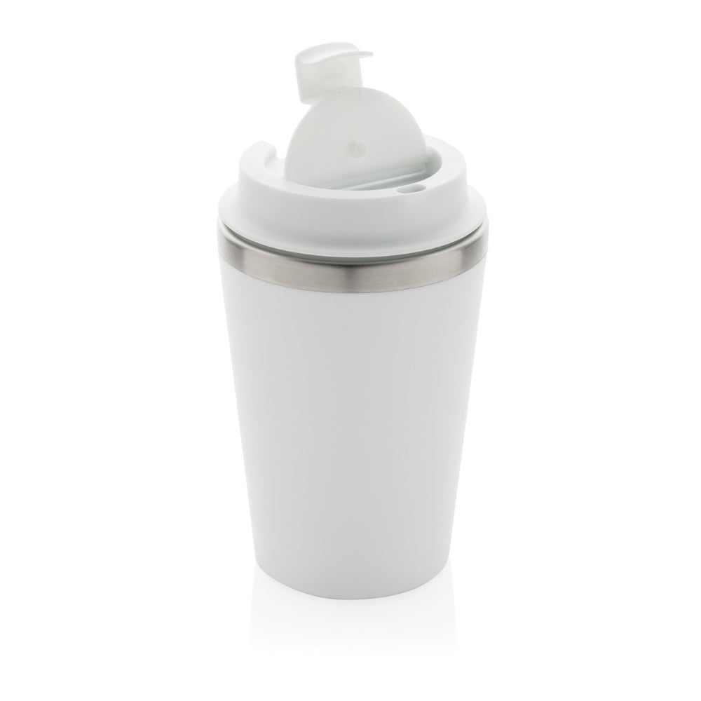 javamuki350ml16764valkoinen1_8317.jpg