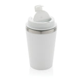 javamuki350ml16764valkoinen1_8317.jpg
