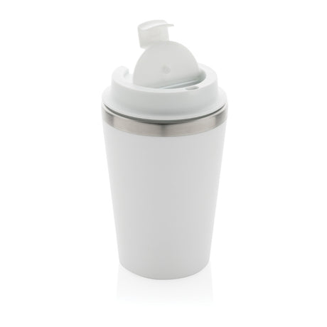 javamuki350ml16764valkoinen1_8317.jpg