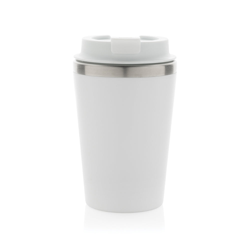 javamuki350ml16764valkoinen2_8316.jpg