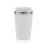 javamuki350ml16764valkoinen2_8316.jpg