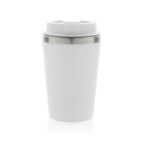 javamuki350ml16764valkoinen2_8316.jpg