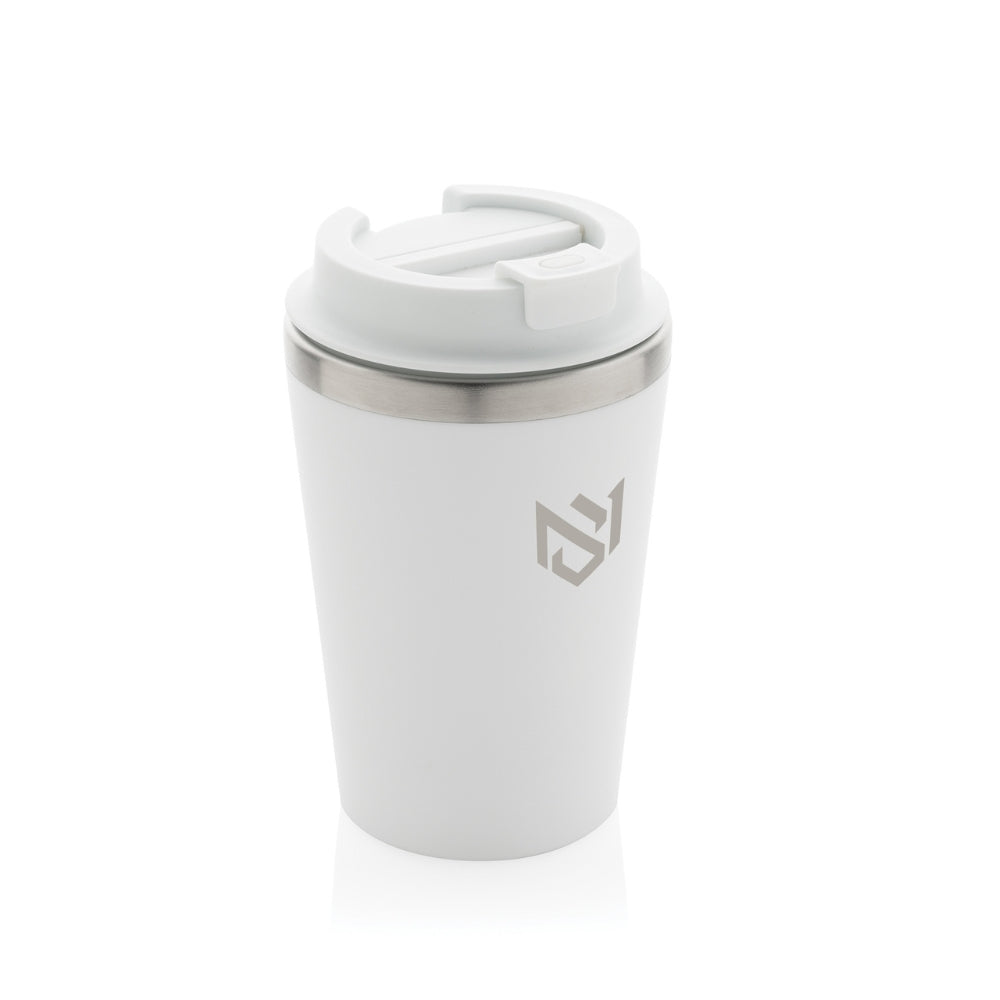 javamuki350ml16764valkoinen3_8318.jpg