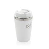 javamuki350ml16764valkoinen3_8318.jpg