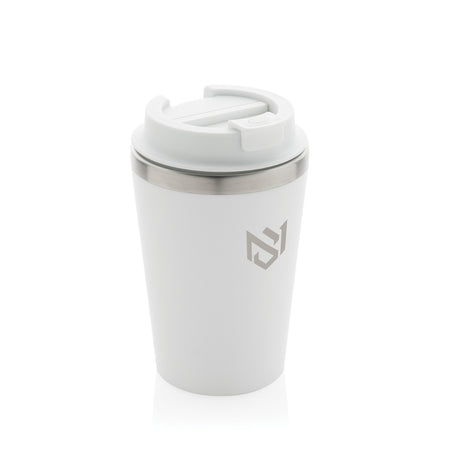 javamuki350ml16764valkoinen3_8318.jpg