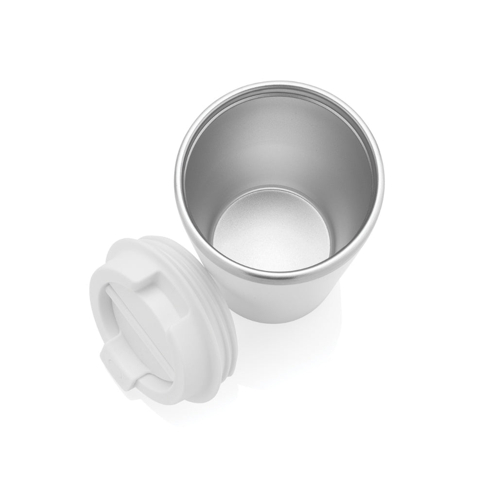 javamuki350ml16764valkoinen4_8319.jpg