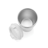 javamuki350ml16764valkoinen4_8319.jpg