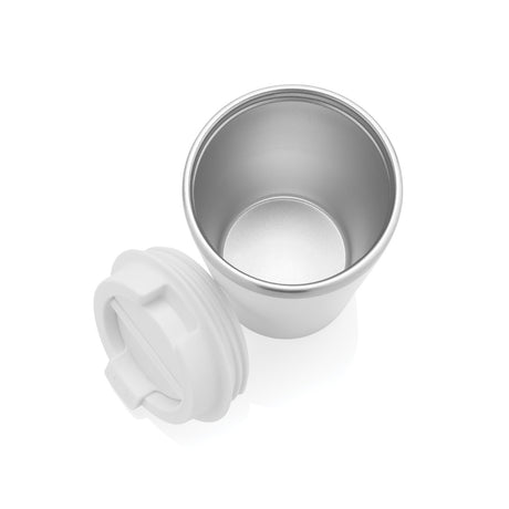 javamuki350ml16764valkoinen4_8319.jpg